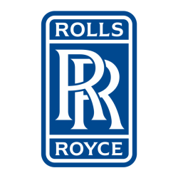 RR  logo