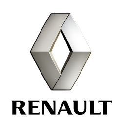 Renault logo