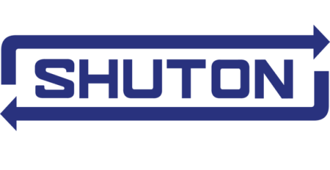 Shuton