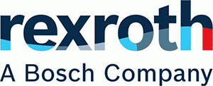 Bosch Rexroth