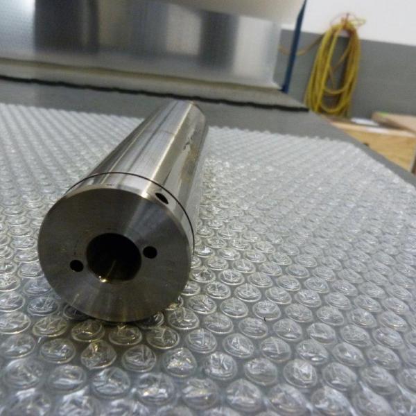 new spindles to buy in the UK